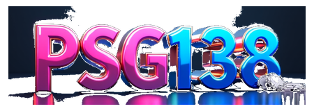 psg138 login